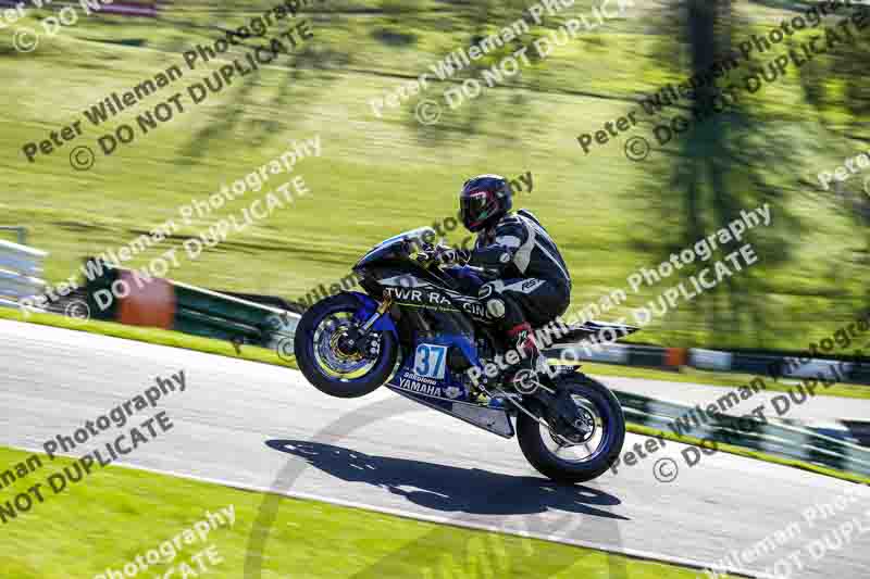 cadwell no limits trackday;cadwell park;cadwell park photographs;cadwell trackday photographs;enduro digital images;event digital images;eventdigitalimages;no limits trackdays;peter wileman photography;racing digital images;trackday digital images;trackday photos